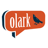 Olark