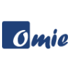 Omie