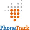 PhoneTrack