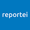 Reportei