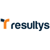 Resultys