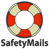 SafetyMails