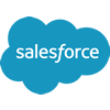 Salesforce