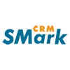 SMARK