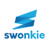 Swonkie