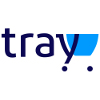 Tray E-commerce
