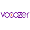 Vooozer