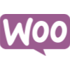 WooCommerce