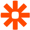 Zapier