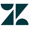 Zendesk