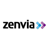 Zenvia
