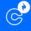Calendly by Pluga