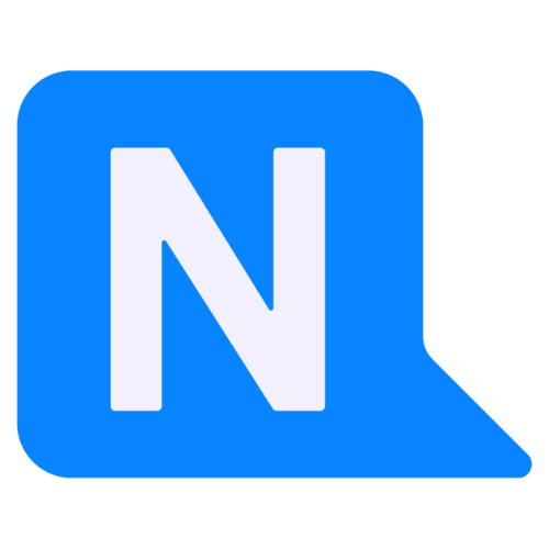 NicoChat