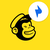 Mailchimp by Pluga