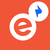 Eventbrite by Pluga