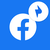 Facebook Lead Ads by Pluga
