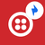 Twilio by Pluga