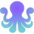 Octobox