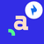 Agendor by Pluga
