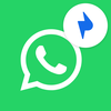 WhatsApp Business Cloud by Pluga