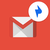 Gmail by Pluga