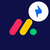 Monday.com by Pluga
