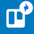 Trello by Pluga