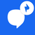 Blip by Pluga