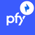 Pipefy by Pluga