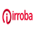 Irroba