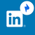 Linkedin Lead Ads by Pluga