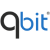 Qbit ERP
