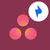 Asana by Pluga