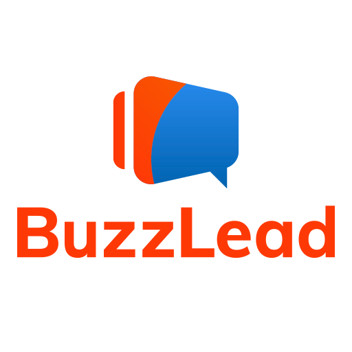 BuzzLead RD CRM