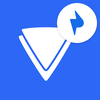 ZapSign by Pluga