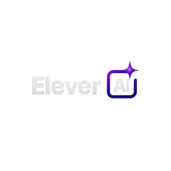SmarkTech Solutions - Elever AI