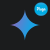 Google Gemini by Pluga