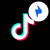 TikTok Ads by Pluga