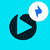 Omie CRM by Pluga