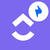 ClickUp by Pluga