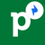 Pipedrive by Pluga