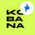 Kobana by Pluga