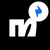 ManyChat by Pluga
