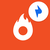 Hotmart by Pluga