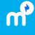 Meets by Pluga