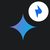 Google Gemini by Pluga